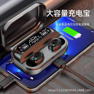 ��o���{�����C2025���¿��\���������ʽ��Ʒ�|���L�m����Ů