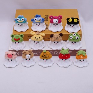 �ֹ��h�ë����ż���`����羳�f�}���[��������l���`�����Ʒ