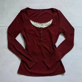 女式T恤;吊带背心;女式毛呢外套