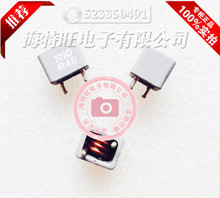 ֱ���_ ���_���������늸� R40 �M��ԭ�b �L11*��9*��8MM 0.4uH