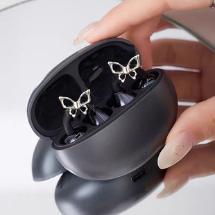 ���s�U�պ������C�A�ۿɲ�ж�{�����C荿��p�ݸ߼��ж��C�A���