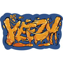 SֱN羳lĸˮqε؉|ÿ͏dK״̺