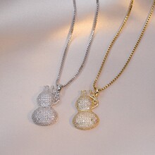 ��Ů�W�t���J�ʯ�׺�С���r���¿��OӋ�е������|���b����