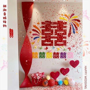 С�t�������Ͱ��Y���b鷿�����·�ϲ���N��Y���ձ��������b