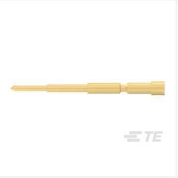 TE/̩��61-0020-011-P00������ �ֻ� �������