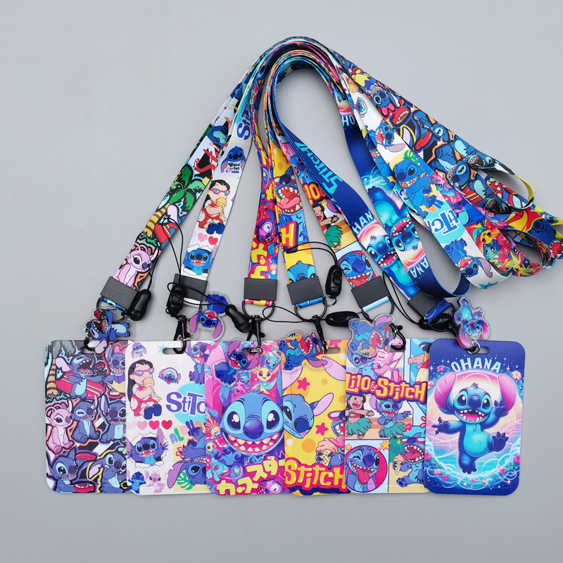 IMG_20250408_085822 副本.jpg