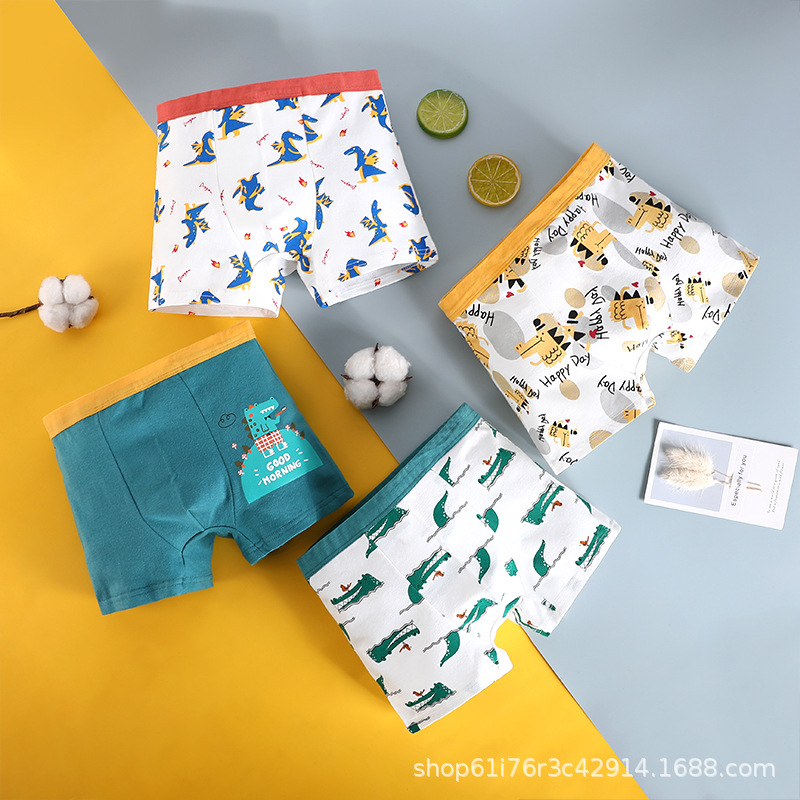 Крокодил динозавр