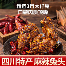 ���^�����_����ʳ�Ĵ��خa����ö�����ζ����ζ�ϋ����������ʳ