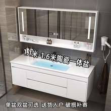 ���L120cm/130/140����/150/160�����p���մ�һ�w��ϴĘ��ԡ�ҙ�