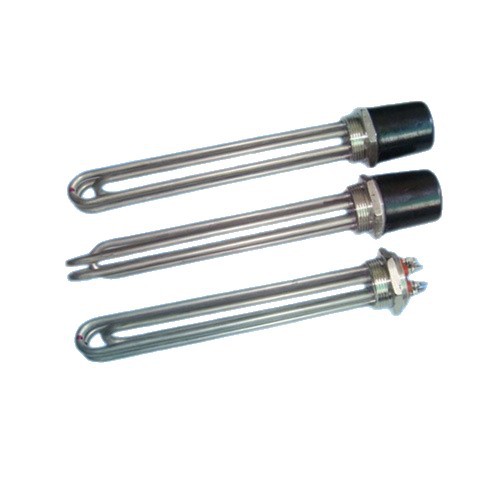 ʽȹܡȹܣƷʱ֤һ꣬ţ֤