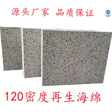 120Dȼd ܶ ͸ߜܛ܇ɳl|