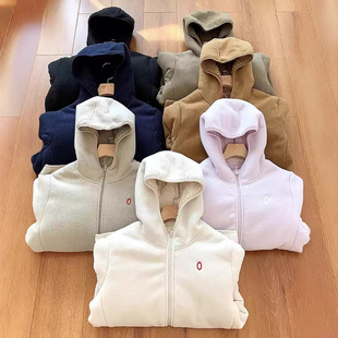 ��Sӆ�Σ� �ﶬ�¿���H�Ӻ�ů���m�p��u���q���q�Bñ����