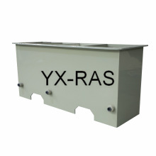 ˮ�a�Bֳ���������䡢��ˮ̎���O�䡢��ʽ���������^�V��