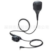 �m���Ħ���_��T5620 6200C�Ȍ��v�C��U94 PTT+7.1mm NATO����