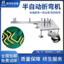���ԄӴ�ƽ��늾�����ۏ��C��|BV���ྀ�քӏ��ܙC�F�z䓽z�ۏ�