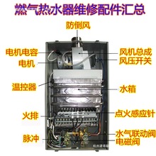 ú���ˮ������c����ˮ��������L���_�P늴��y�L�C�ؿؿ����}�_