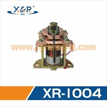 生产汽车起动机配件电磁开关 24V XR-1004