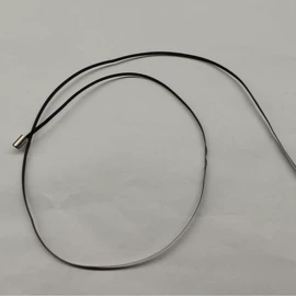 数码摄像头;手机摄像头;内窥镜