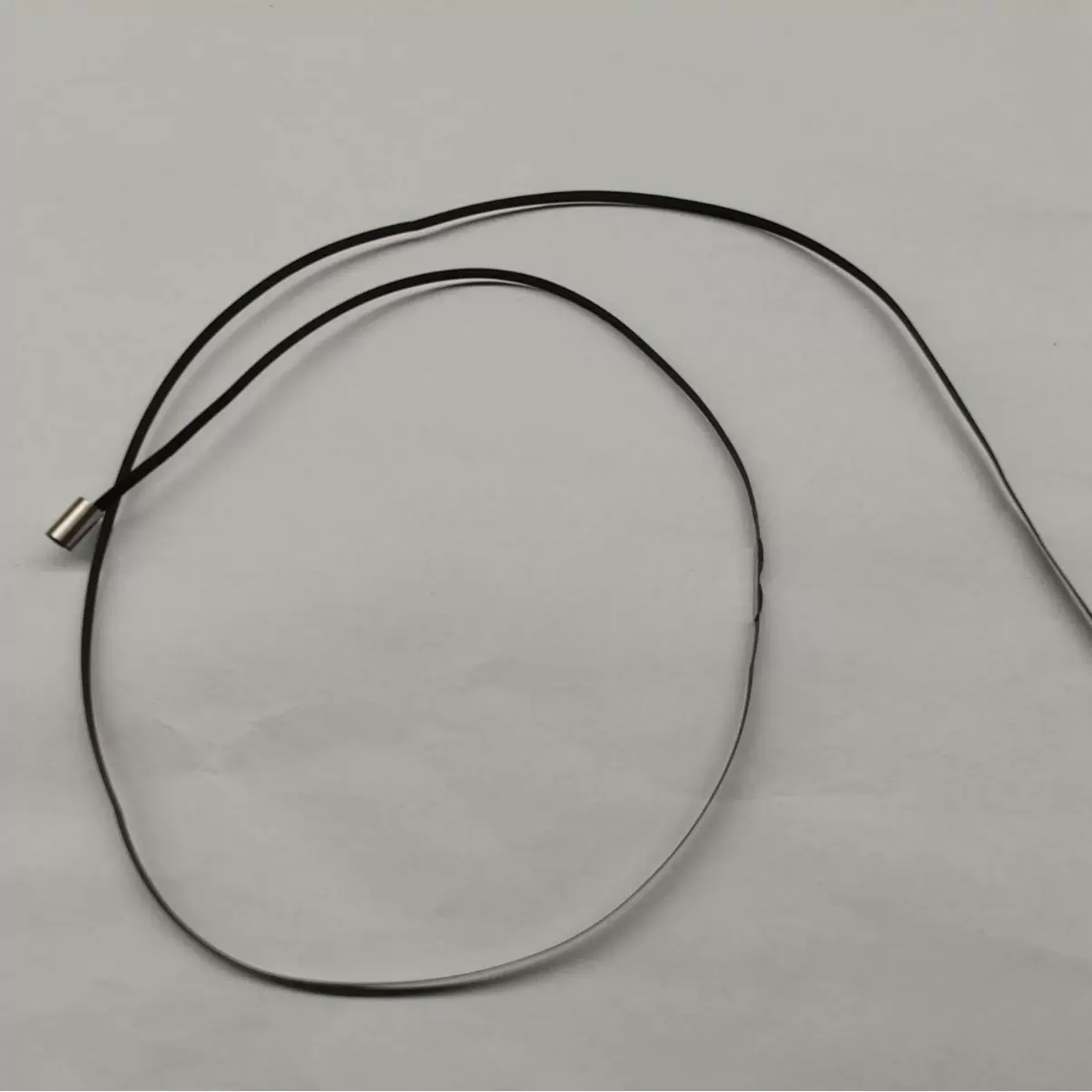 OV9734内窥镜摄像头模组 医用工业摄像头模组 厂家生产量大从优