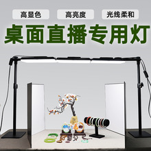 �錚ֱ�����ß������ʯ���T��픟�ֱ���g���������u؛�a���