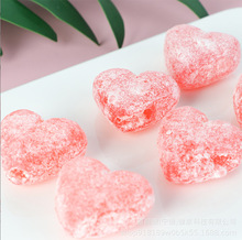 ������ܛ�Ƕ��ƏS�� ��ͯ�S����ܛ��oem�N�� ��֭��Ƥ�����a���S