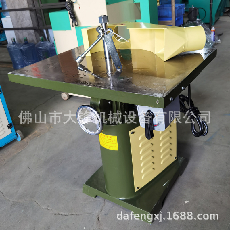 ��Ь��е�豸��ֱ��EVAЬ������ǽ��ֻ���ʽĥ̨����