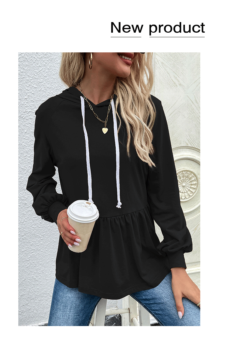 7539-Black_01 (1).gif