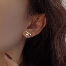 �ﶬ�߼���ԭ���OӋƽ��ľ�����Ȼ6A���������ˮ���������l