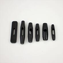 �ڰ�ɫ�Î����Ͽ����ɾo�ϙ�ۆο׼~��ţ�ǿ۹̶����K�۹Ǻ����