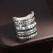 �W���羳�¿���u�����ׁ��L��̽�ָ�U�Տ͹��{��ʯ��ָ���Sֱ�N