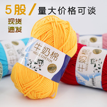 ������޾�ʢ��ë�����ֹ��h������ż���ތ���ë�����ϰ��S�����l