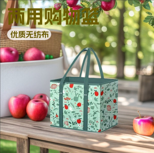�o����Ұ�ʹ��bُ����ÿ��ۯB���ᳬ�б������ռ{¶�I�؂�Ҿ�