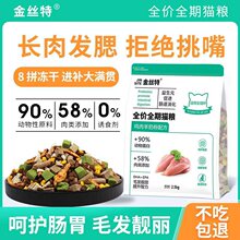 ����؈�Z5��10���؈��؈�u�����̲�ż�{؈ȫ�A��؈�Z����؈��Z