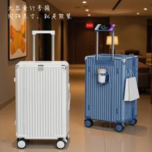 �����_���U��28�������������������20��ǙC��PC�߶����o���L