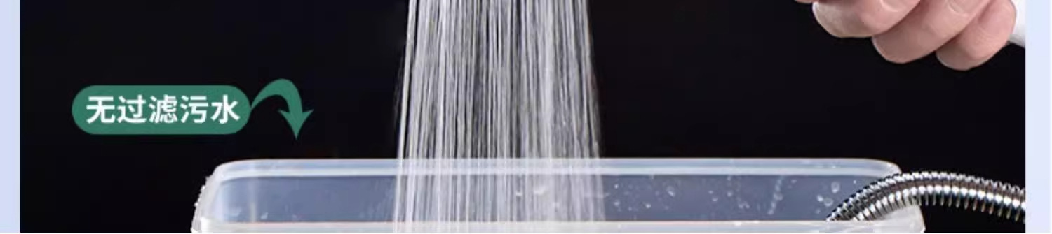 O1CN01LGS9yo1LNUknK8N0d_!!3985131287-0-cib.jpg?__r__=1733471070429