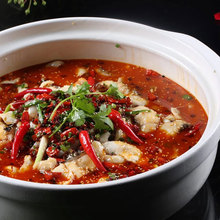 #�ؑc���������~�{��180g*2���Ĵ������~����ˮ���~�{�ϻ���~��