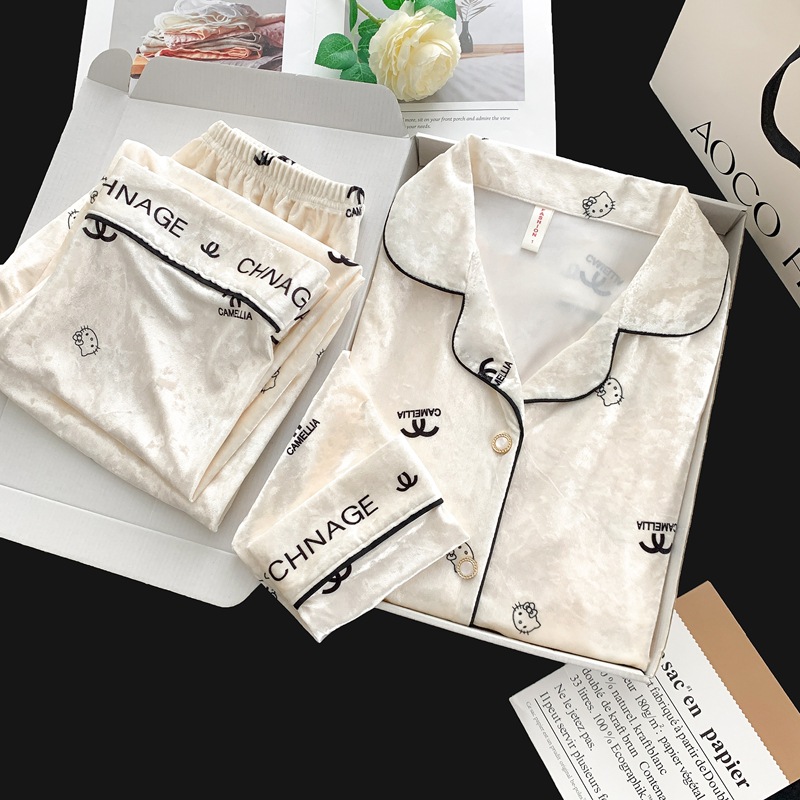 5043#샤넬 KT - 여성용