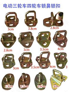 늄���݆܇�T���������܇늄���݆܇�i�Ǵ���݆܇�T�i�����i��