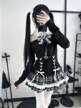 ̓�M����������Ů�����Yǧ�B���ȹ¶��ᘿ������Ļ��ɼ����b