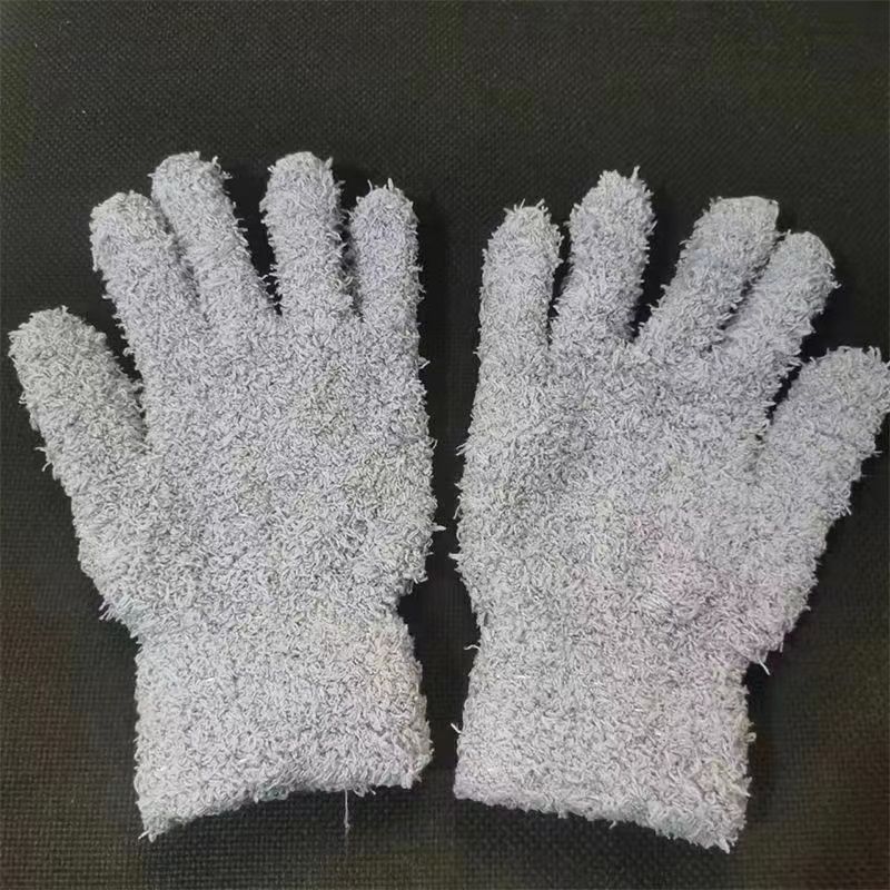 a01d01ed-81c4-48ec-a7f2-9a6c33