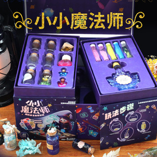 ССħ�����ƌWС��򞻯�W�����ֹ�DIY���ϰ��H�ӻ����������