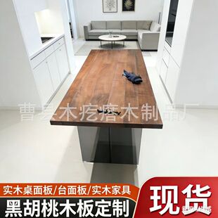 �F؛�k���ҕ��h������̨��X���������匍ľ���a�ں��������