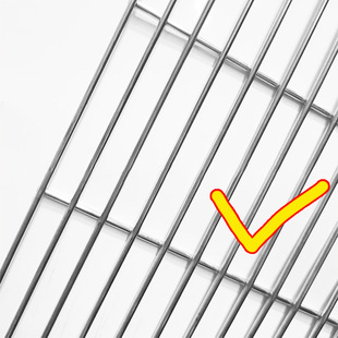 ����\�紲�WƬ������һ��ܴ��W�Nֲ���ܳ�ϫ�����L��䓽z�WƬ