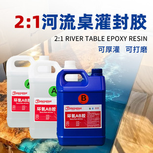 ���2:1���������Ø�֬�z ��ˇƷľ�^����z�h����֬ab�z�S�����l
