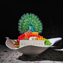 ���r���������~�����b�Ʒ�[���U�յ�̾Ƶ����ƴ�P�[�P�b�