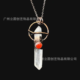 �羳�͹�ˮ��ʯ��ˮ�������a�������헉��Ʒ