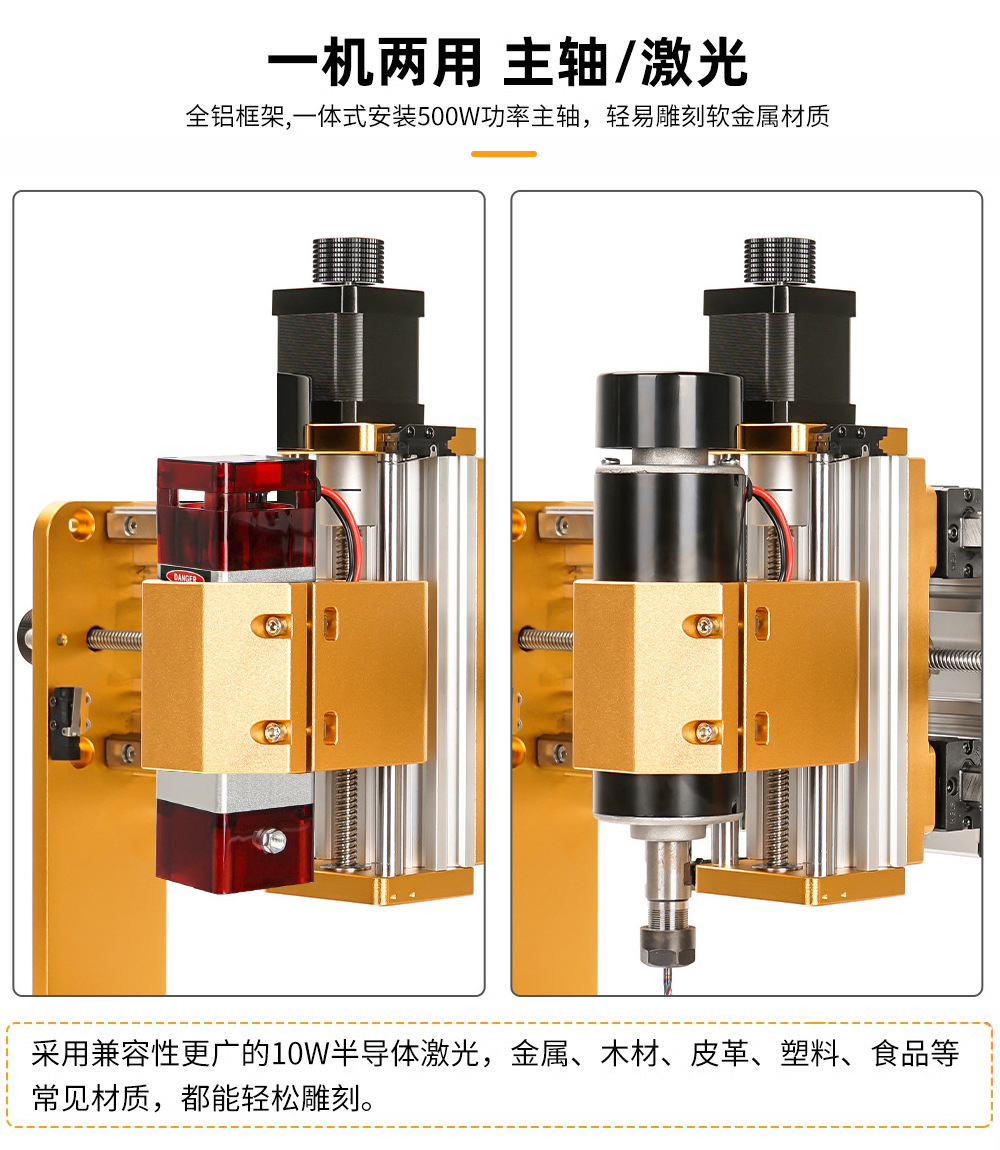 O1CN01WvonlO1fQ39YbBe4D_!!2540