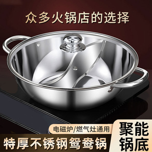 �羳�Ӻ��P�늴Št�x��偳Ի�偌�����偼��û�������ô�����