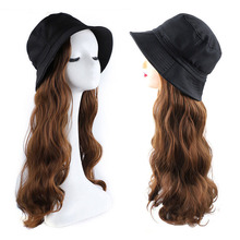 �ɲ�жñ�Ӽٰl���˝O��ñ�ٰl wig���؛Դ��������΢��ֱ��