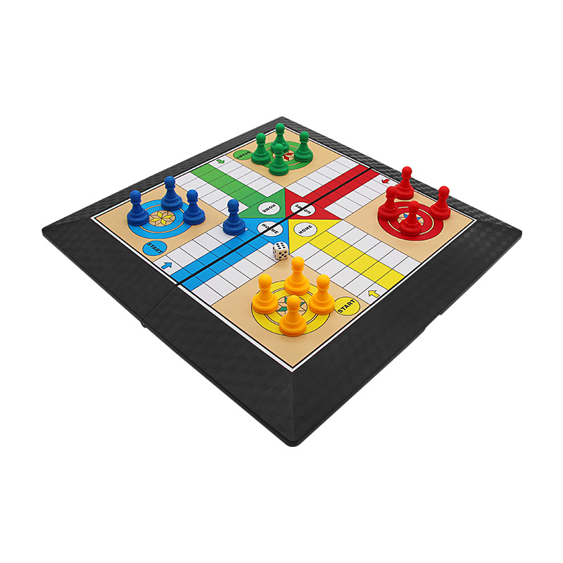 ����۵���·���Яѧ����ͯ���ż���Լ���ӻ������������߼�˼ά